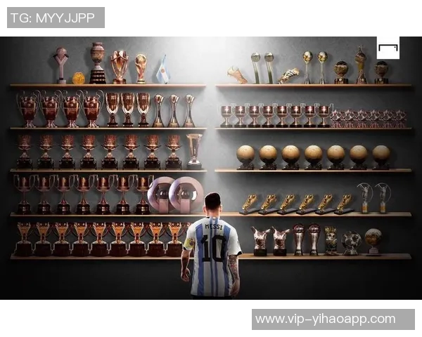 梅西荣誉之争再起东区冠军是否算作独立奖杯引发热议