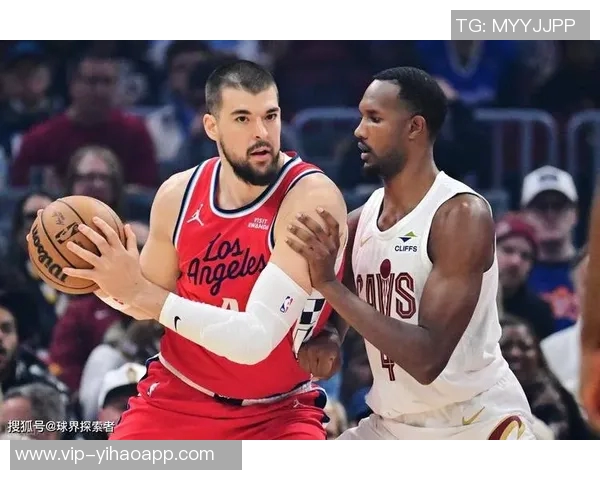 快船迎战鹈鹕比尔复出与哈登小卡琼斯祖巴茨联手出战