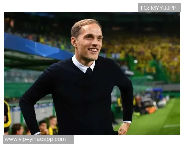 瓦茨克反思解雇图赫尔事件称恐袭或改变决策