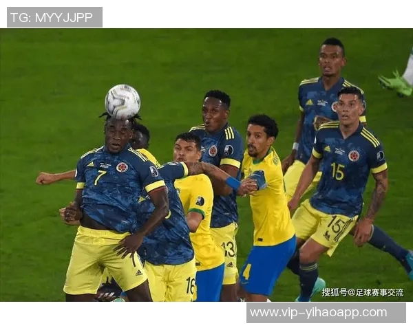 米拉索尔创造历史首度晋级解放者杯展现巴甲升班马风采