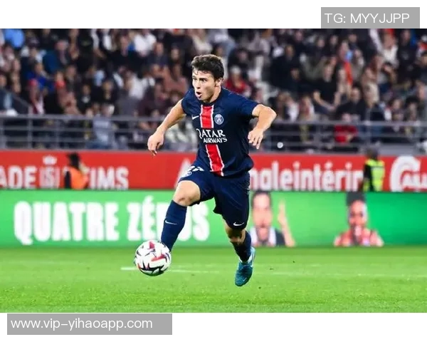 若昂内维斯强调团队荣誉优先于金球奖追求