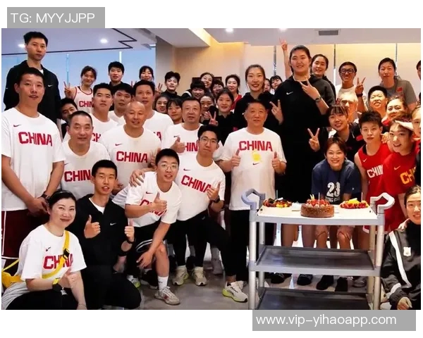 韩旭26岁生日快乐晒个人照展现成长与自信的美丽瞬间