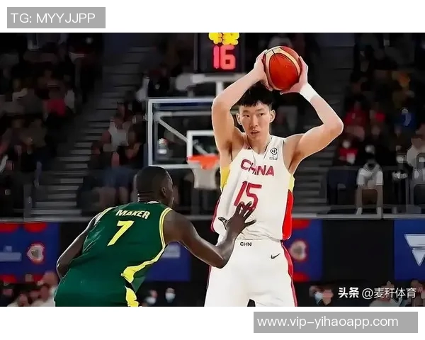 全运会小组赛周琦领衔四川男篮轻松战胜河南队取得胜利 全运会小组赛周琦领衔四川男篮轻松战胜河南队取得胜利