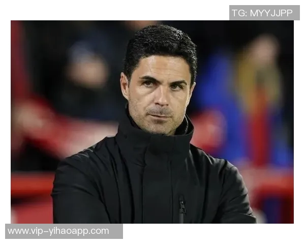 埃弗顿寻求前锋引援目标锁定托尼与齐尔克泽阿尔特塔坚决不放热苏斯