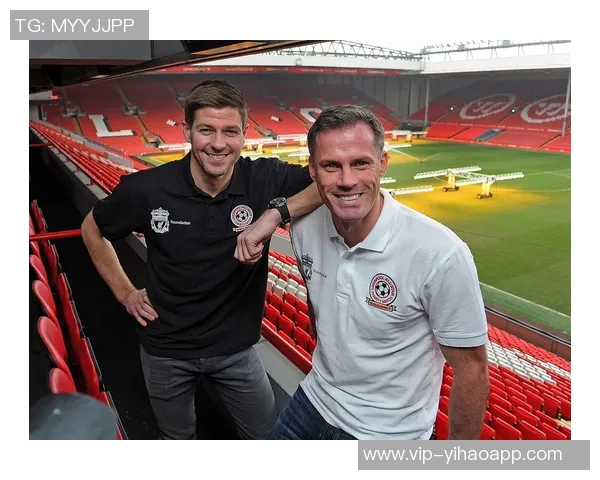 卡拉格称凯恩在拜仁表现堪比梅罗奖杯数低估了他的实力