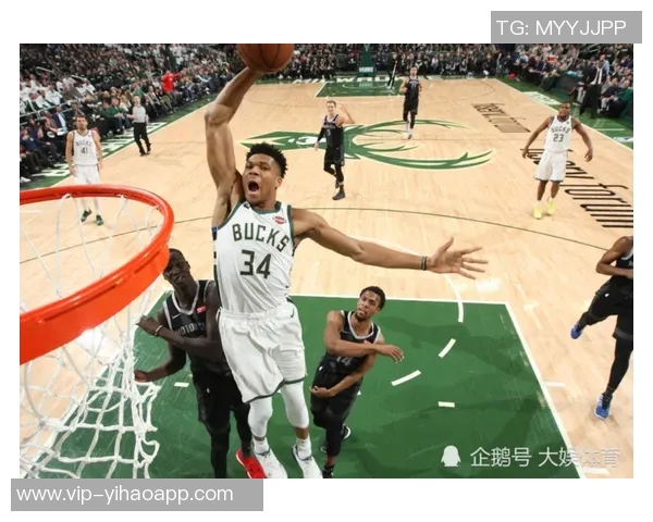 媒体人点评老里执教水平提升雄鹿引领东部竞争新格局 媒体人点评老里执教水平提升雄鹿引领东部竞争新格局