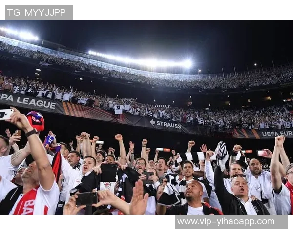 弗里克若不改善防守巴萨恐难有作为亚马尔肩负起核心重任