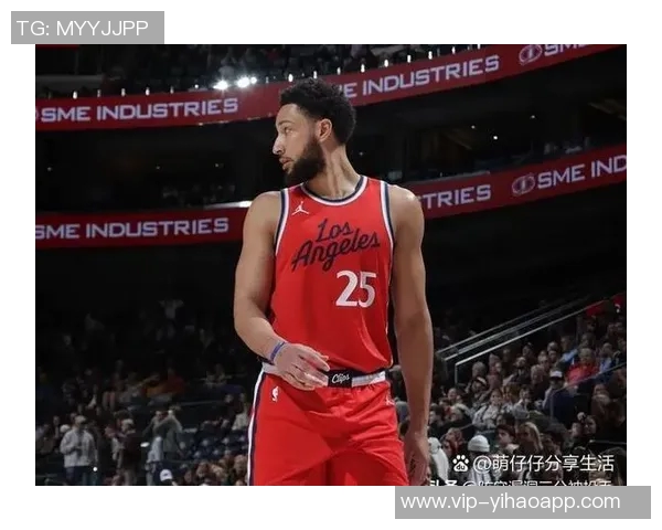 小波特上半场表现惊艳12投7中砍下19分4篮板1助攻三分球命中率高达60