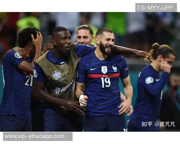 奥斯梅恩表达对马竞的喜爱并称赞球队教练的执教风格