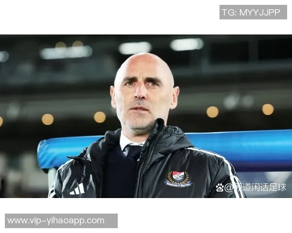 奥斯梅恩表达对马竞的喜爱并称赞球队教练的执教风格