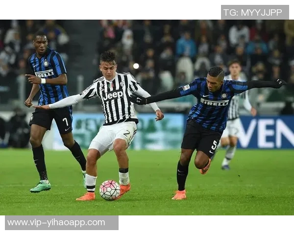 慢镜头:尤文国米争夺罗马右后卫切利克合同将于今夏到期