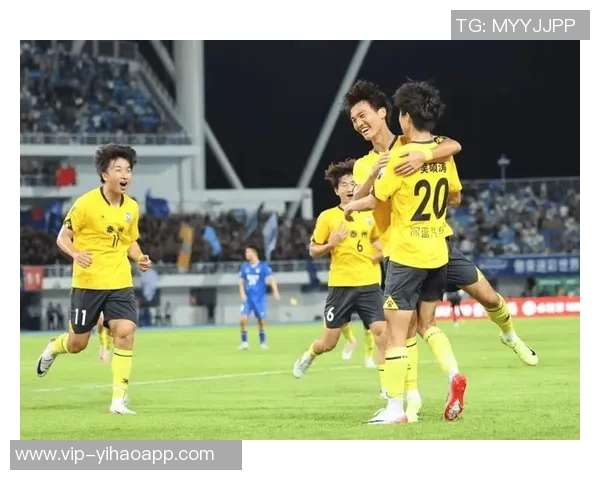 苏超组委会将于明天公布新赛季合作方赞助金额传闻存疑