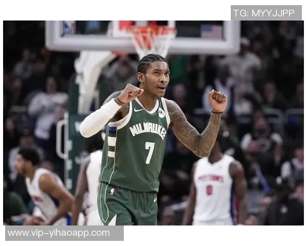 小凯文波特半场表现低迷七投全失并伴有伤痛困扰