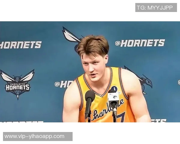 克尼佩尔表现出色14投9中三分命中率高达80助队取得胜利