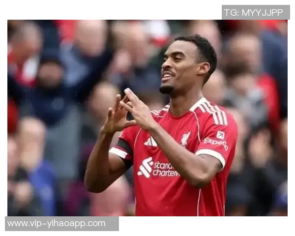 巴特批评曼联未能充分利用梅努天赋称若在水晶宫表现出色将引发转会竞争